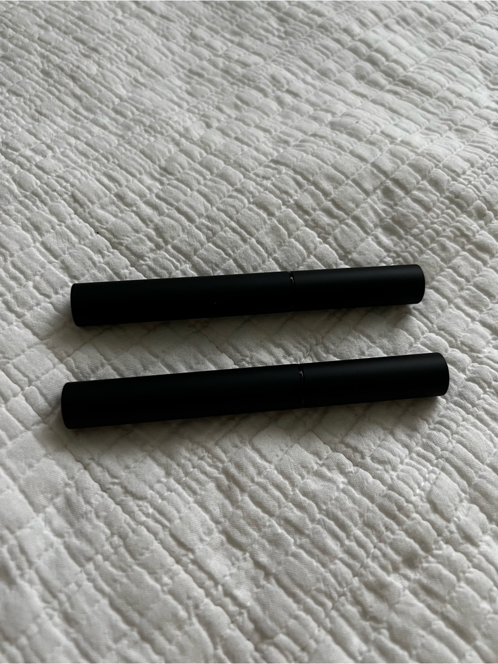 2 Revitalash Lash Serums
Brand new, never opened.